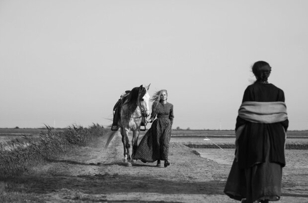 Elisa & Marcela (2019) - photo 5
