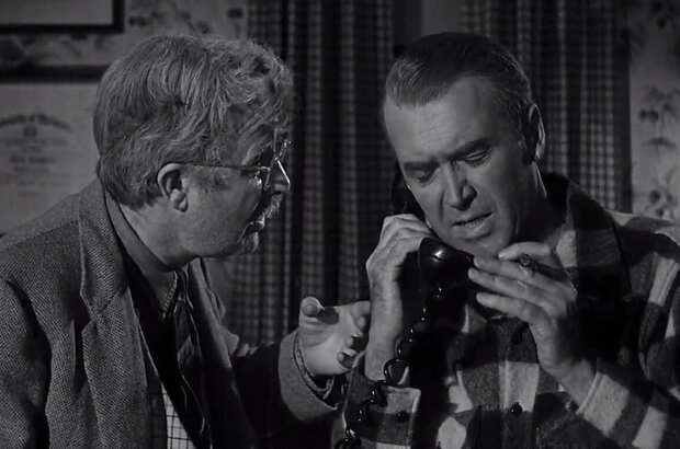 Anatomy of a Murder (1959) - photo 1