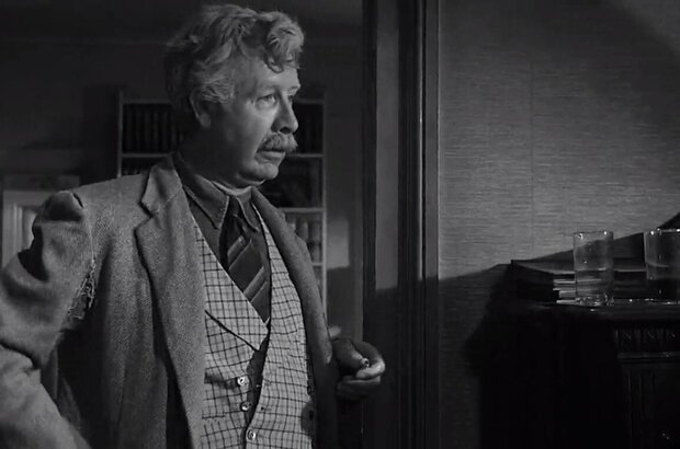 Anatomy of a Murder (1959) - photo 6
