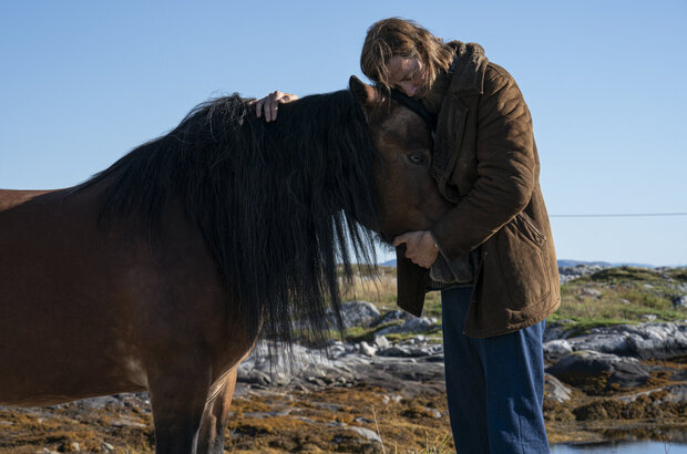 Everybody Hates Johan (2022) - photo 12