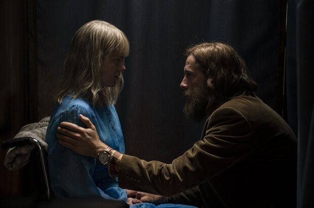Everybody Hates Johan (2022) - photo 9