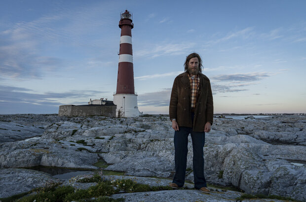 Everybody Hates Johan (2022) - photo 2