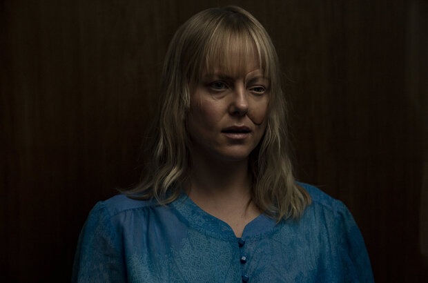 Everybody Hates Johan (2022) - photo 13