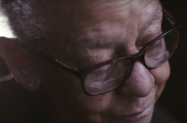 Going to Mars: The Nikki Giovanni Project (2023) - photo 5