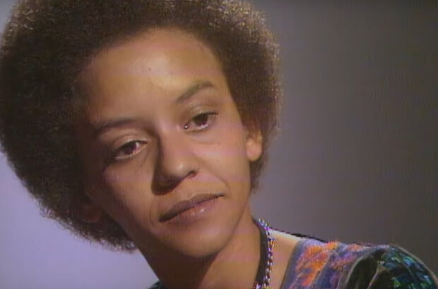 Going to Mars: The Nikki Giovanni Project (2023) - photo 4