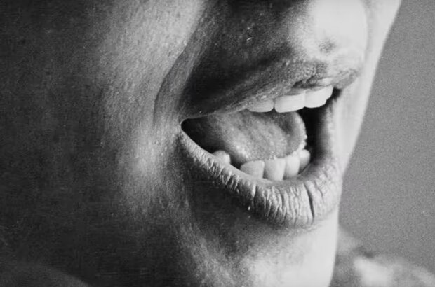 Going to Mars: The Nikki Giovanni Project (2023) - photo 7