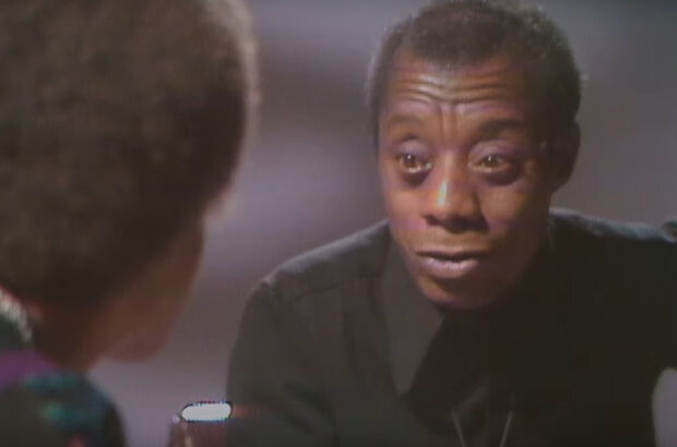 Going to Mars: The Nikki Giovanni Project (2023) - photo 2