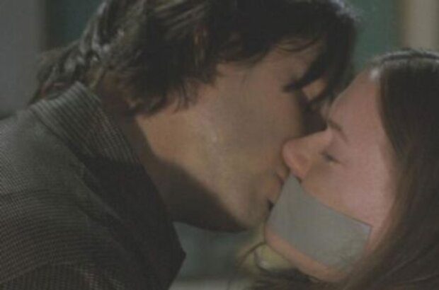 The Watcher (2000) - photo 6