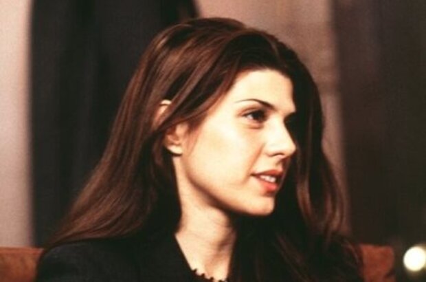 The Watcher (2000) - photo 2