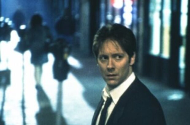 The Watcher (2000) - photo 4