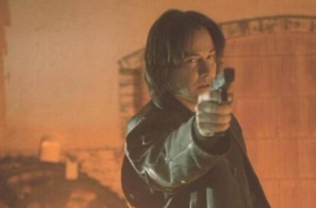 The Watcher (2000) - photo 5