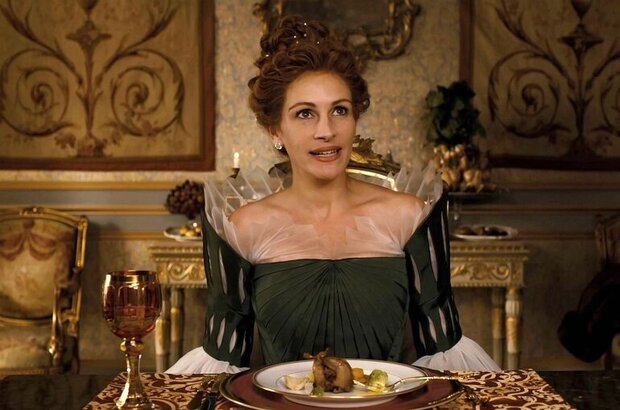 Mirror Mirror (2012) - photo 21