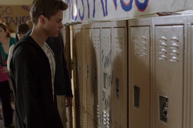 Hello Herman (2012) - photo 1