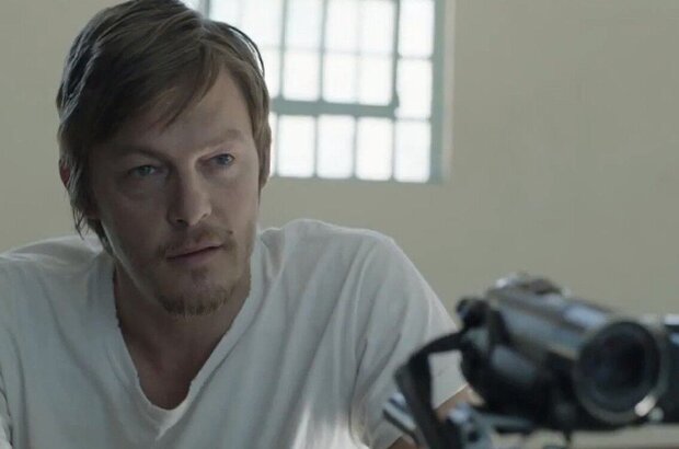 Hello Herman (2012) - photo 3