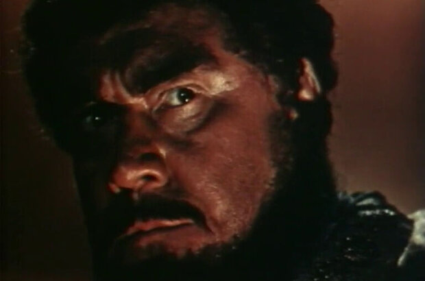 Young years (1958) - photo 8