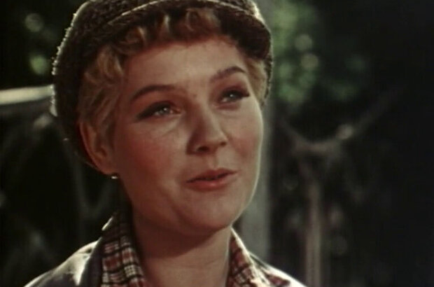 Young years (1958) - photo 1