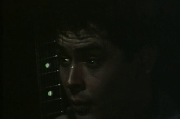Young years (1958) - photo 10