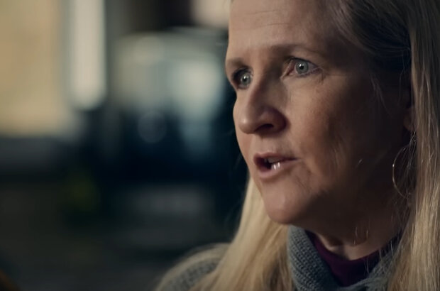 Poisoned: The Dirty Truth About Your Food (2023) - photo 8