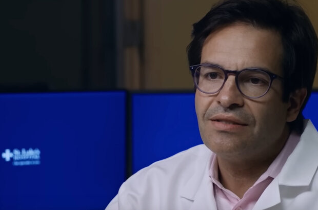 Poisoned: The Dirty Truth About Your Food (2023) - photo 2