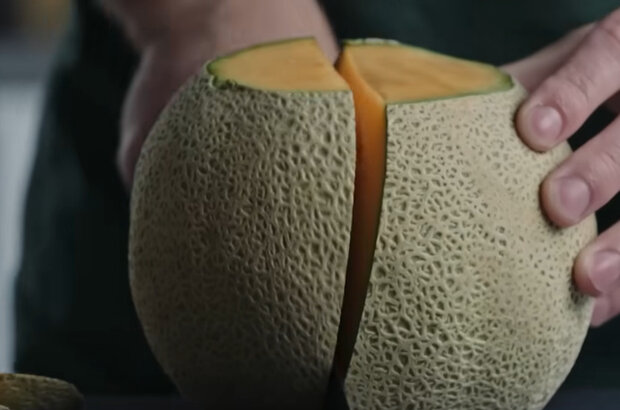 Poisoned: The Dirty Truth About Your Food (2023) - photo 1