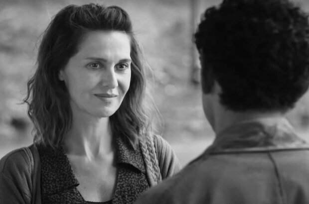 There's Still Tomorrow (2023) - photo 4