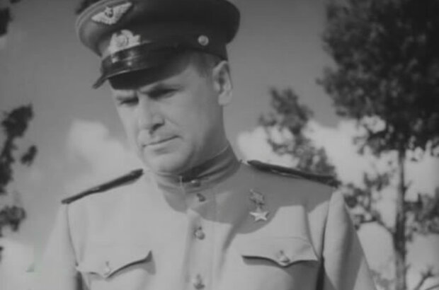 Tale of a True Man (1948) - photo 7