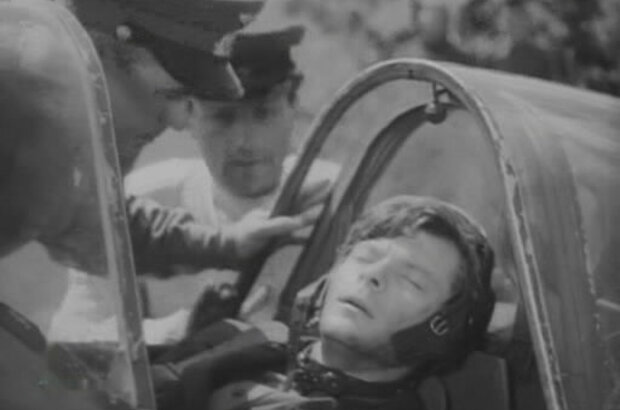 Tale of a True Man (1948) - photo 6