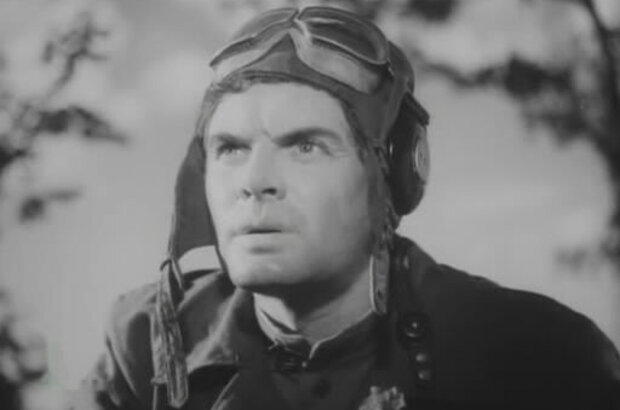 Tale of a True Man (1948) - photo 1