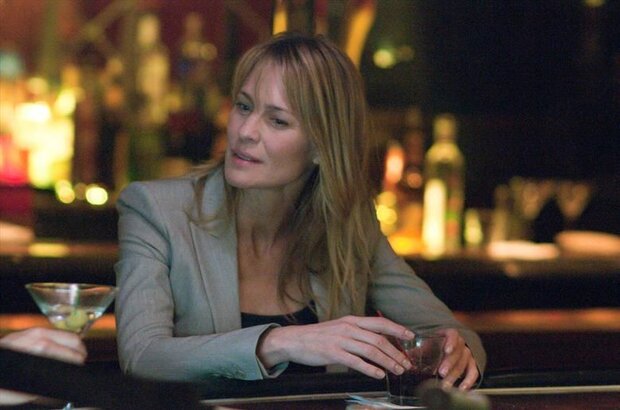 Rampart (2011) - photo 9