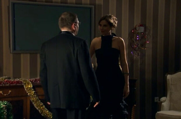 Mistakes of Love (2012) - photo 3