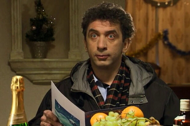 Mistakes of Love (2012) - photo 11