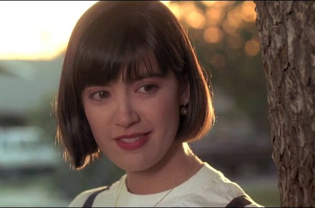 Drop Dead Fred (1991) - photo 8