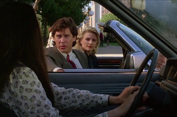 Drop Dead Fred (1991) - photo 3