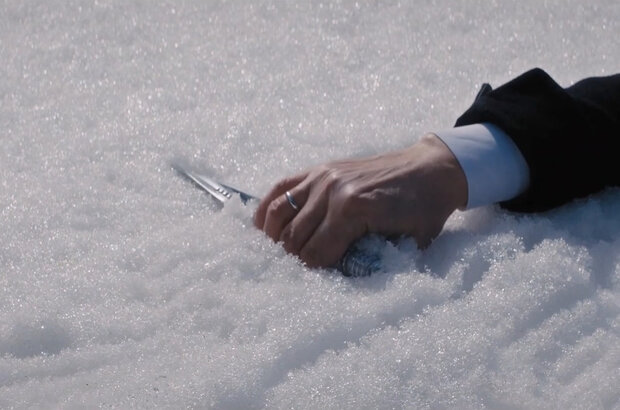 Krovavaya luna (2024) - photo 8