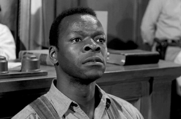 To Kill a Mockingbird (1962) - photo 6
