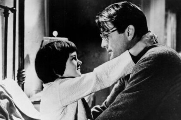To Kill a Mockingbird (1962) - photo 2