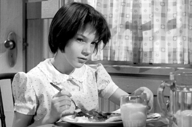 To Kill a Mockingbird (1962) - photo 12