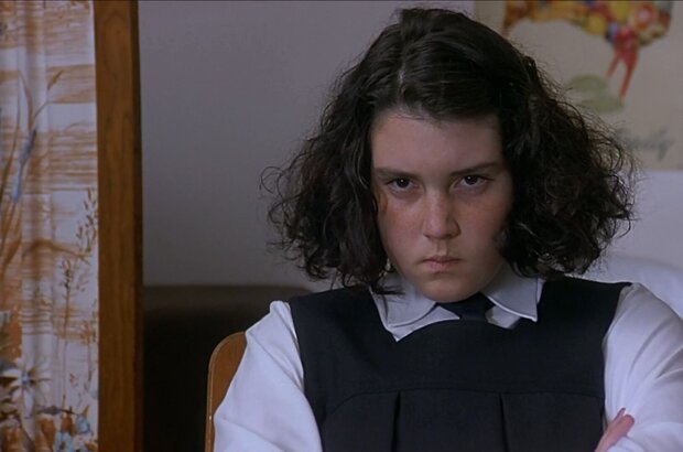 Heavenly Creatures (1994) - photo 2