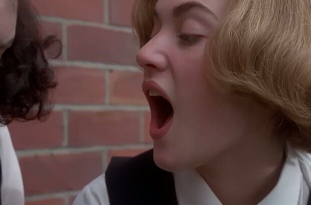 Heavenly Creatures (1994) - photo 3