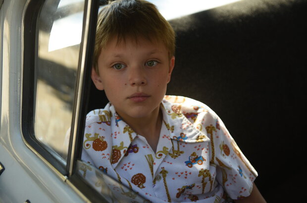 Одесса (2019) - фото 6