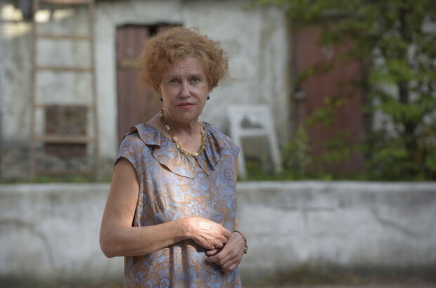 Одесса (2019) - фото 2