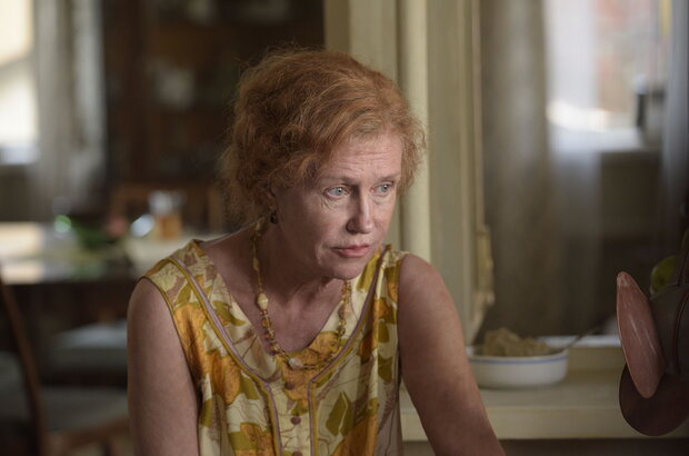 Одесса (2019) - фото 8