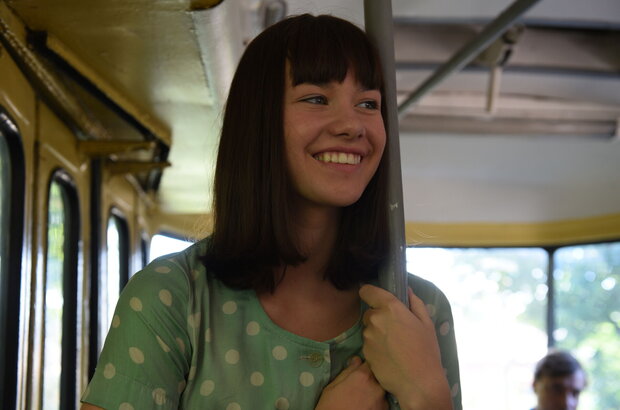 Одесса (2019) - фото 7