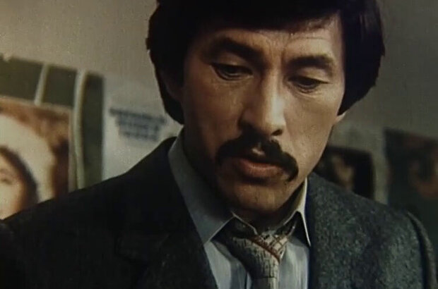 Revue na zakázku (1982) - photo 4