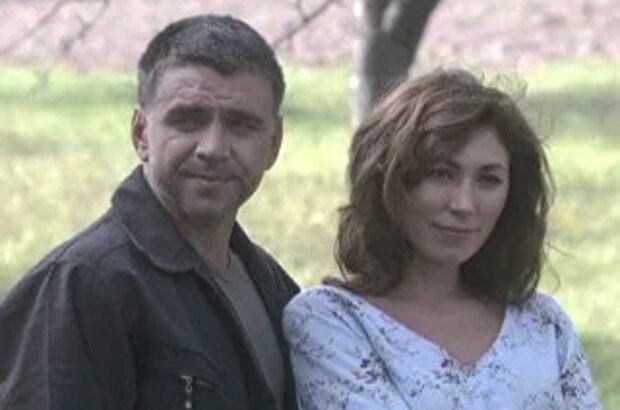 Sadovnik (2008) - photo 6