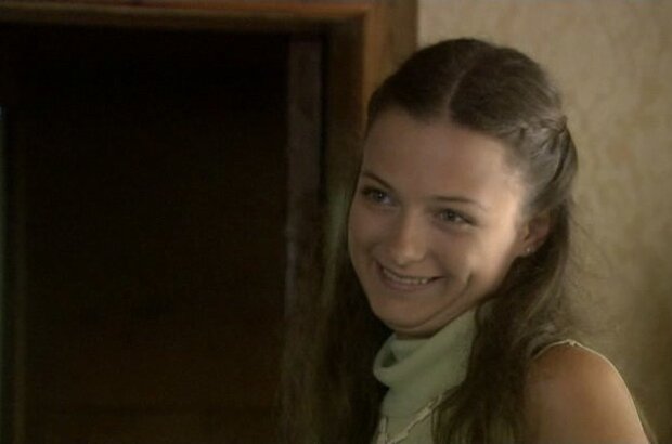 Sadovnik (2008) - photo 2