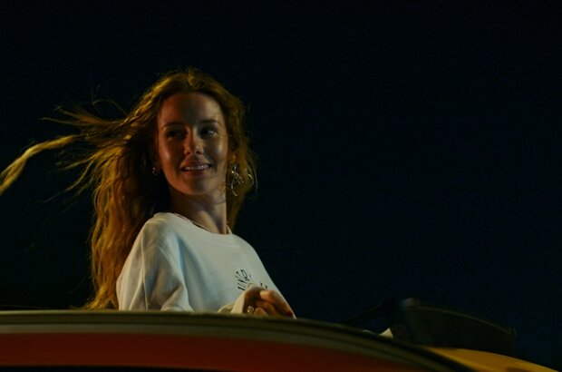 Tuda (2025) - photo 15