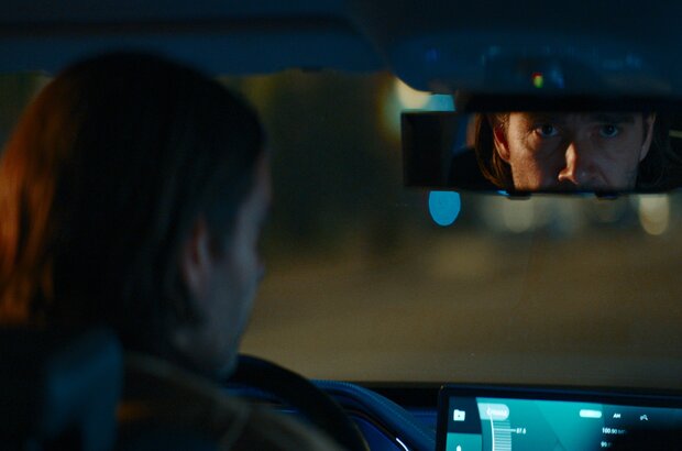 Tuda (2025) - photo 2