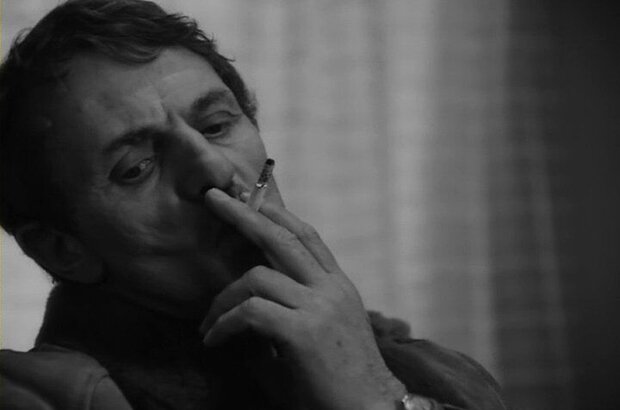 Из жизни марионеток (1980) - фото 7