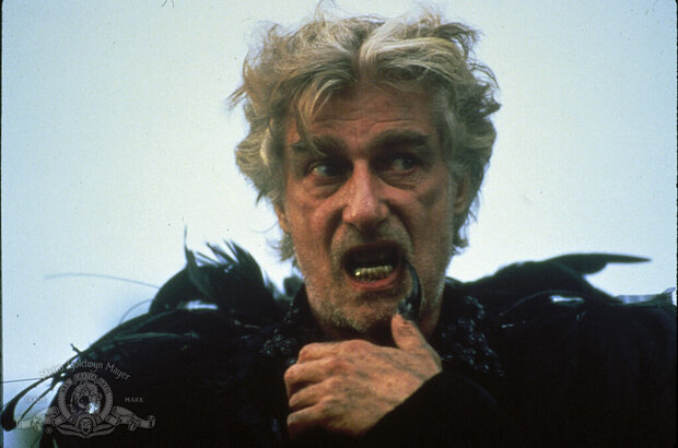 Babes in Toyland (1986) - photo 3